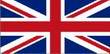 英国