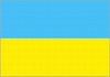 乌克兰