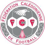 新喀里多尼亚女足