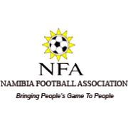纳米比亚女足